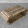 Yareli-Wood-Coffee-Table