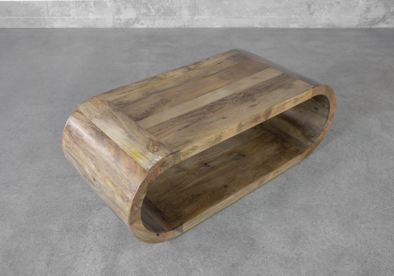 Yareli-Wood-Coffee-Table