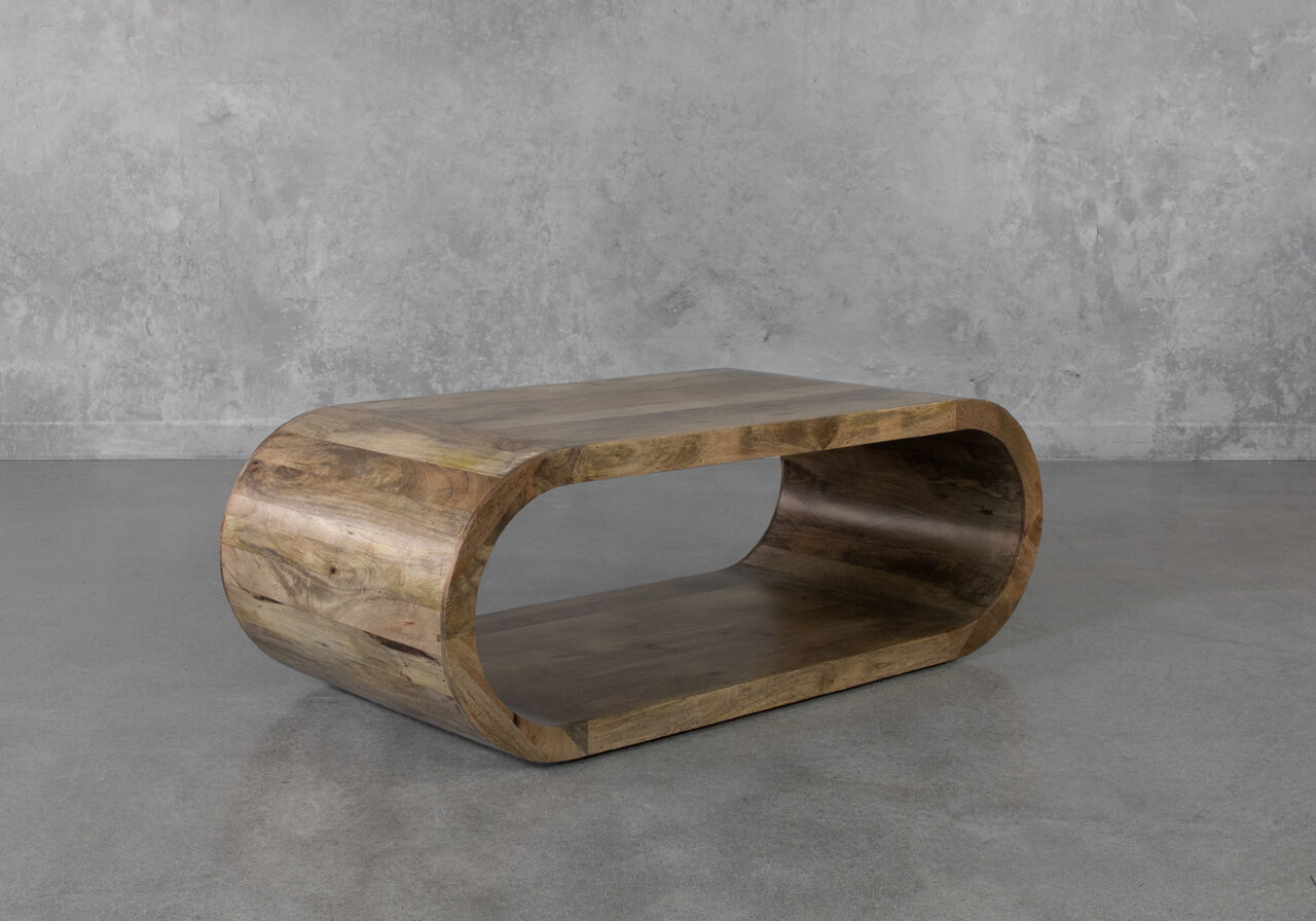 Yareli-Wood-Coffee-Table-Angle