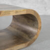 Yareli-Wood-Coffee-Table-Details