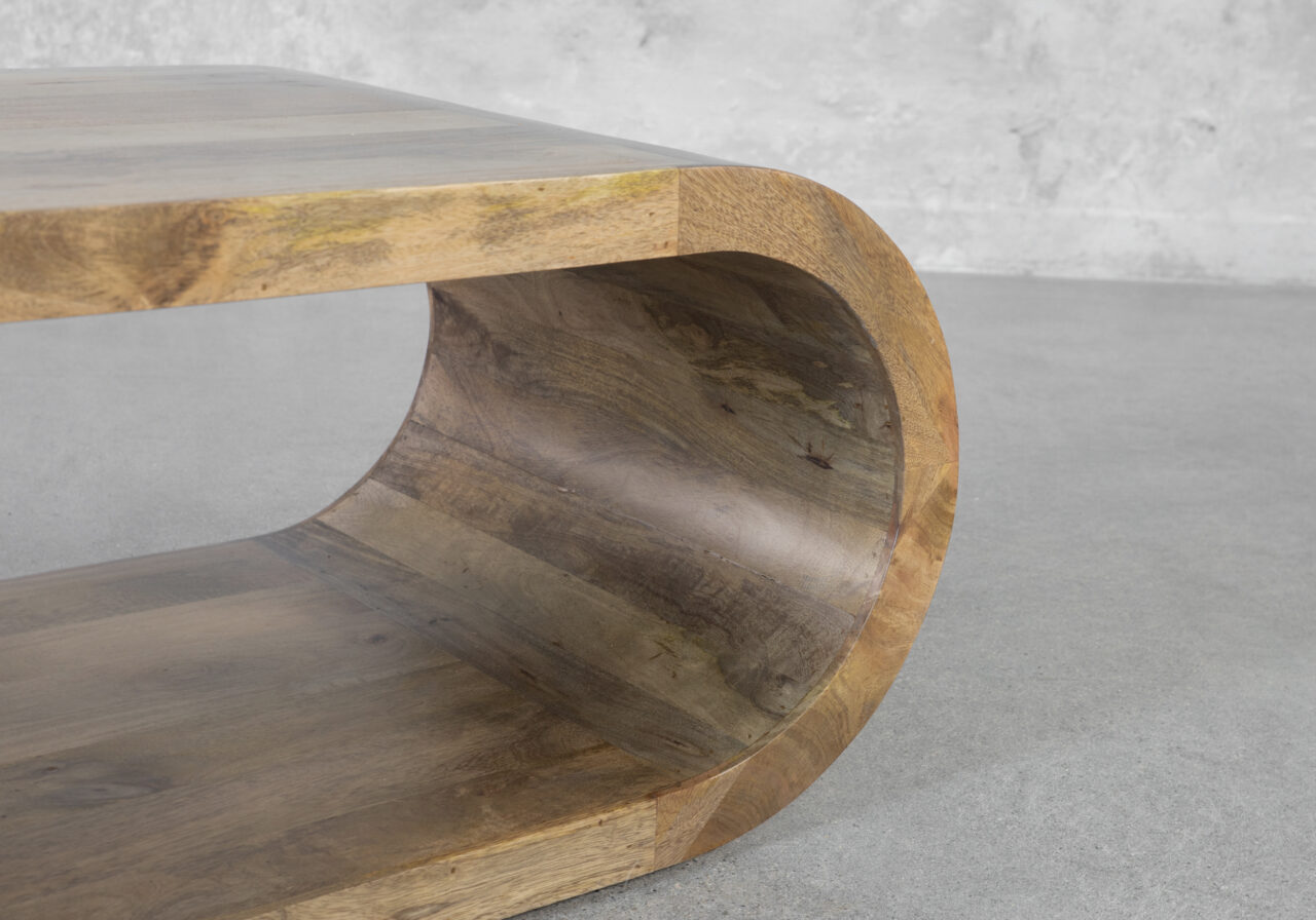 Yareli-Wood-Coffee-Table-Details