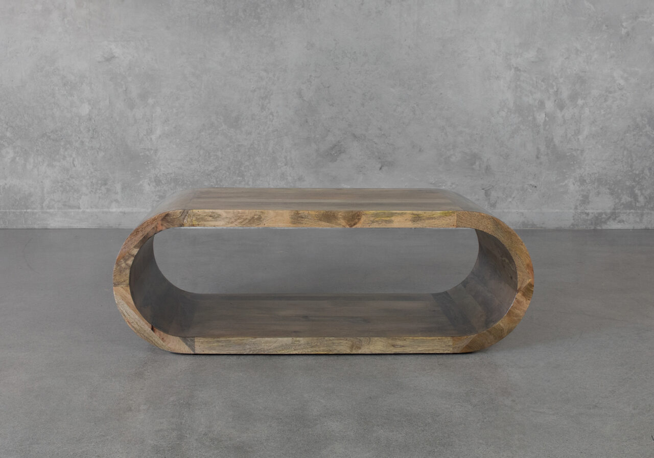 Yareli-Wood-Coffee-Table-Front