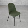 Lulu-Chair-GreenBK