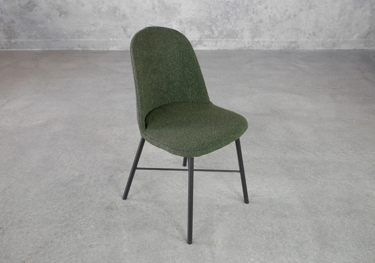 Lulu-Chair-GreenBK