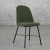 Lulu-Chair-GreenBK - Angle.jpg