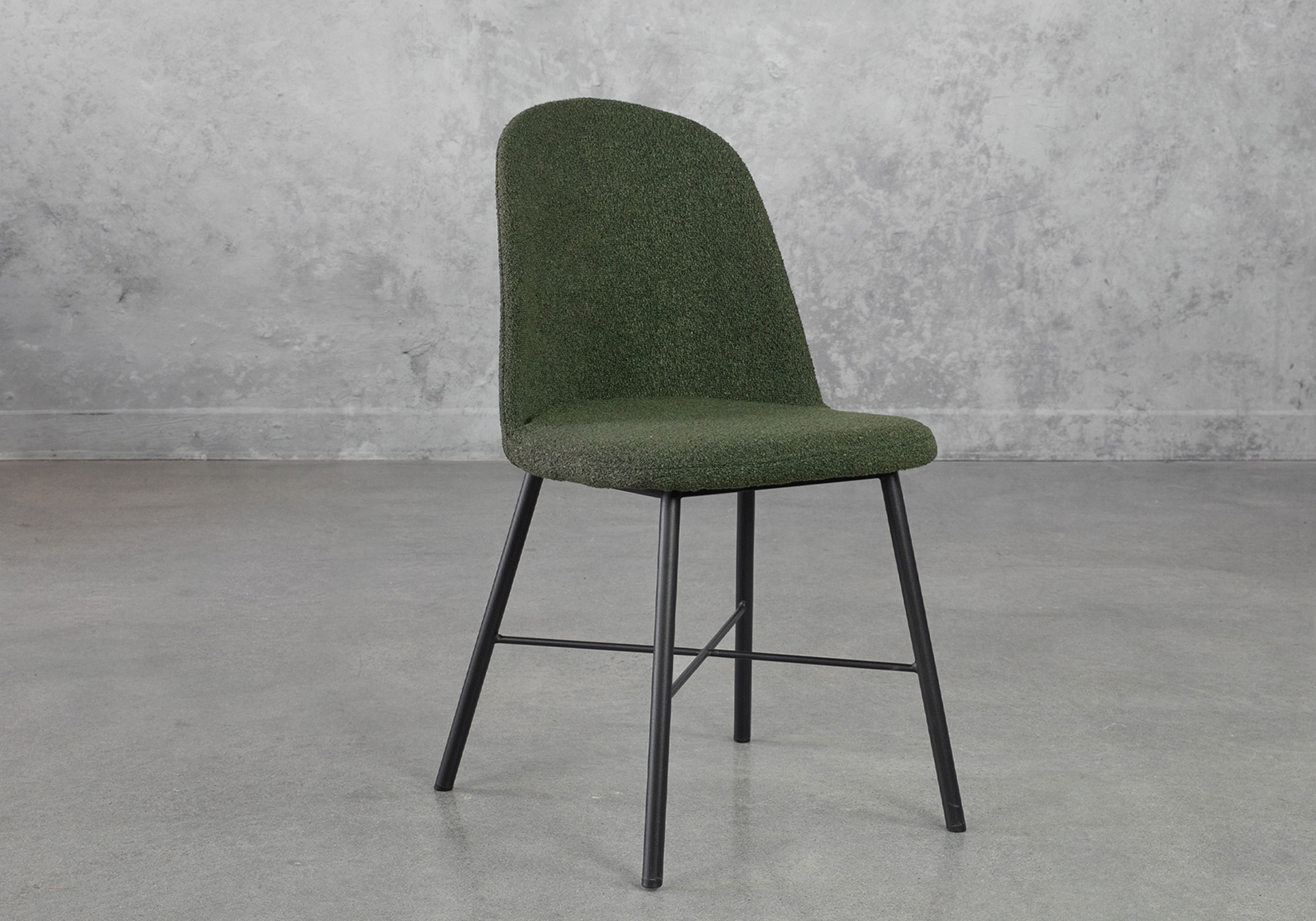 Lulu-Chair-GreenBK - Angle.jpg