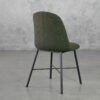 Lulu-Chair-GreenBK - Back.jpg