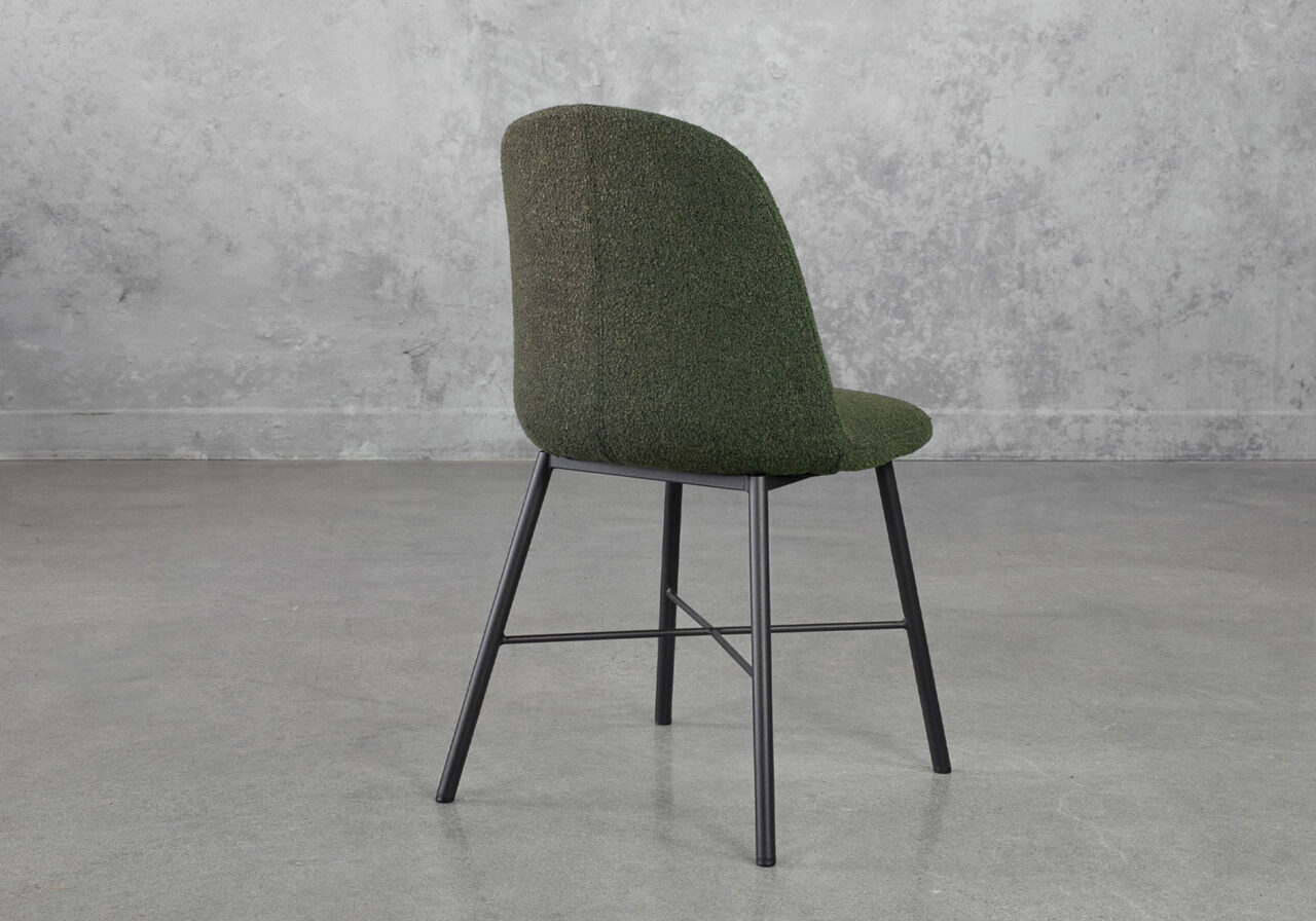 Lulu-Chair-GreenBK - Back.jpg