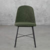 Lulu-Chair-GreenBK - Front.jpg