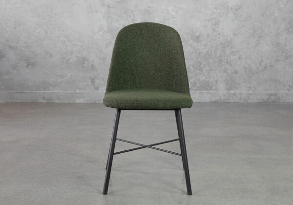 Lulu-Chair-GreenBK - Front.jpg