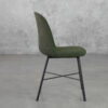 Lulu-Chair-GreenBK - Side.jpg