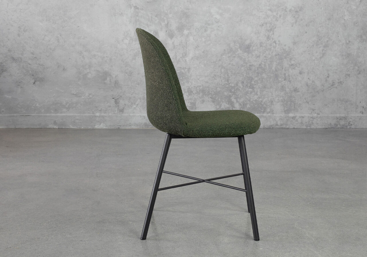 Lulu-Chair-GreenBK - Side.jpg