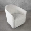 Milner-Accent Chair-A291