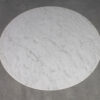 Murcia Round Marble Dining Table - Top