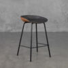 Shawn Counter Stool - Angle