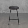 Shawn Counter Stool - Front