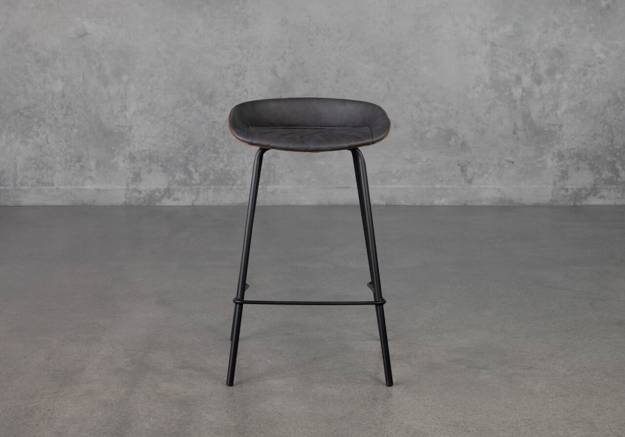 Shawn Counter Stool - Front