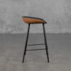 Shawn Counter Stool - Side