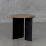 Doro End Table - Front