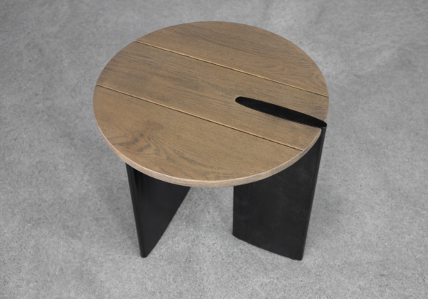 Doro End Table - Top