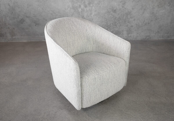 Milner-Accent Chair-A291