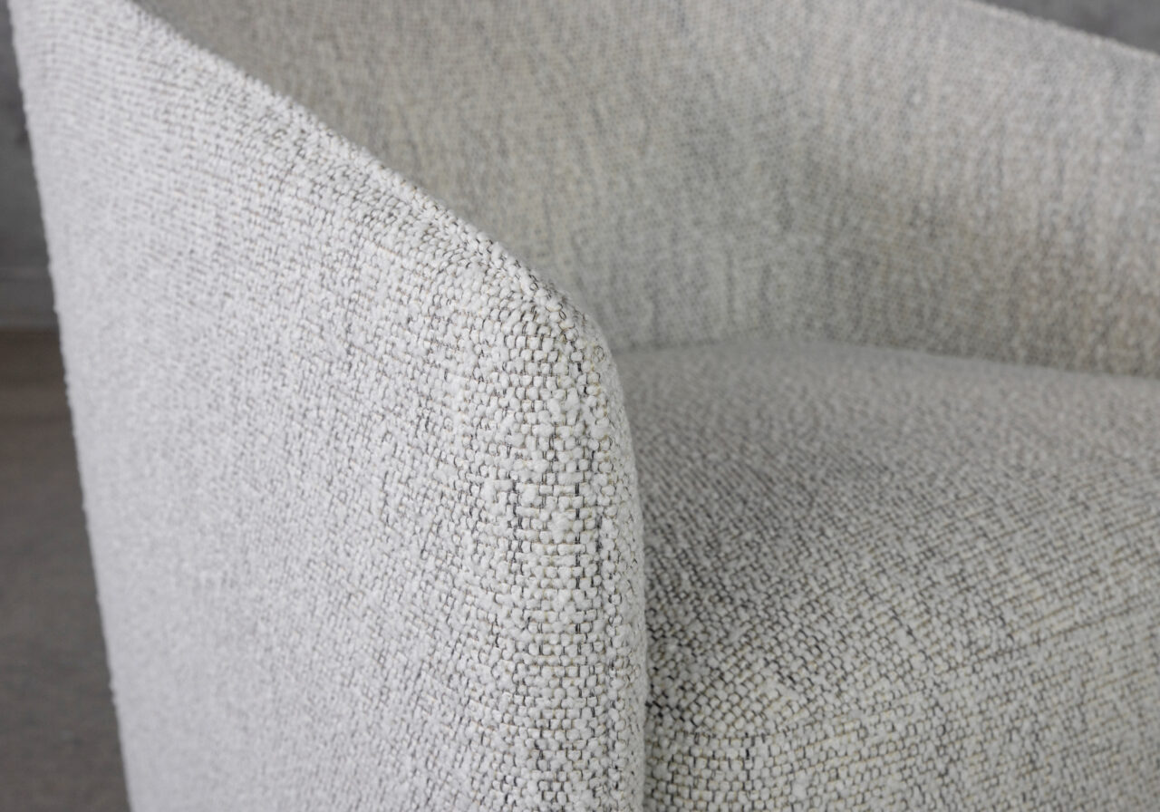 Milner-Accent Chair-A291-Beige-Details